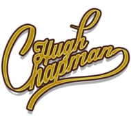 HughChapman.com